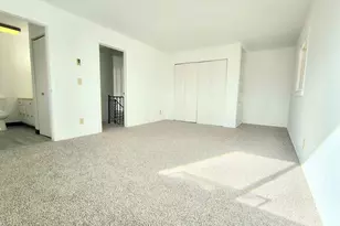 3279 Lunar Dr, Colorado City, CO 81019 - Photo 13