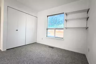 3279 Lunar Dr, Colorado City, CO 81019 - Photo 7