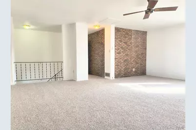 3279 Lunar Dr, Colorado City, CO 81019 - Photo 15