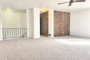 3279 Lunar Dr, Colorado City, CO 81019 - Photo 15