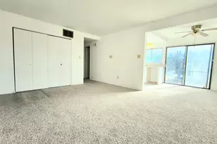 3279 Lunar Dr, Colorado City, CO 81019 - Photo 3