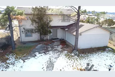 3279 Lunar Dr, Colorado City, CO 81019 - Photo 1