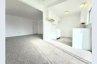 3279 Lunar Dr, Colorado City, CO 81019 - Photo 5