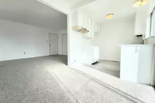 3279 Lunar Dr, Colorado City, CO 81019 - Photo 5