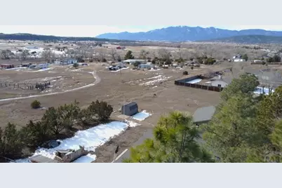 3279 Lunar Dr, Colorado City, CO 81019 - Photo 19