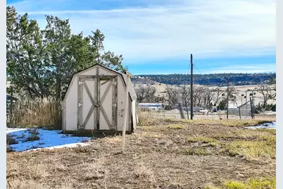 3279 Lunar Dr, Colorado City, CO 81019 - Photo 17