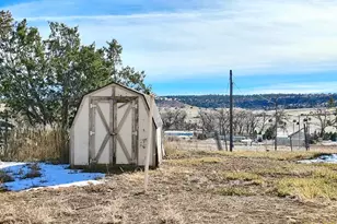 3279 Lunar Dr, Colorado City, CO 81019 - Photo 17