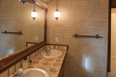 77 Circle Dr, La Junta, CO 81050 - Photo 35