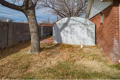 77 Circle Dr, La Junta, CO 81050 - Photo 15