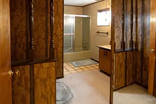 77 Circle Dr, La Junta, CO 81050 - Photo 31