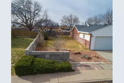 77 Circle Dr, La Junta, CO 81050 - Photo 13