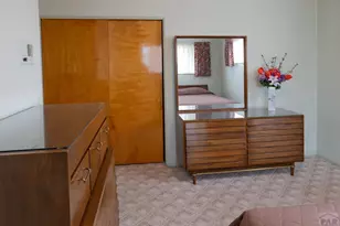 77 Circle Dr, La Junta, CO 81050 - Photo 57