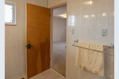 77 Circle Dr, La Junta, CO 81050 - Photo 73