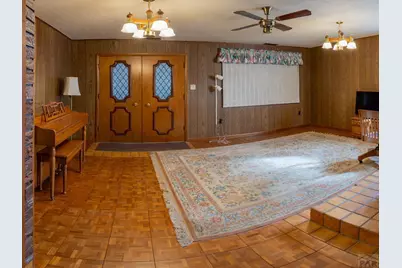 77 Circle Dr, La Junta, CO 81050 - Photo 27