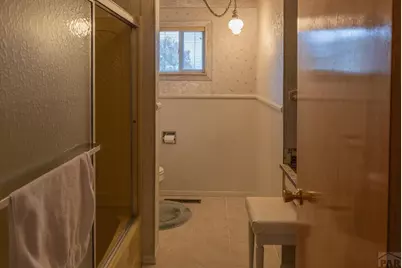 77 Circle Dr, La Junta, CO 81050 - Photo 51