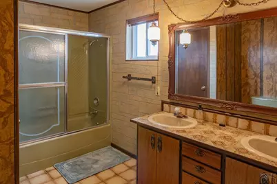 77 Circle Dr, La Junta, CO 81050 - Photo 33