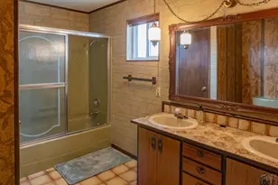 77 Circle Dr, La Junta, CO 81050 - Photo 33