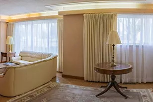 77 Circle Dr, La Junta, CO 81050 - Photo 23