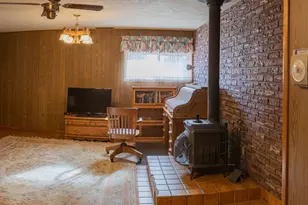 77 Circle Dr, La Junta, CO 81050 - Photo 25