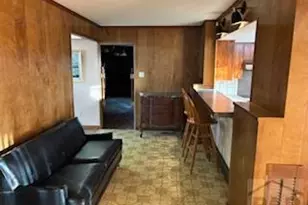 77 Circle Dr, La Junta, CO 81050 - Photo 83