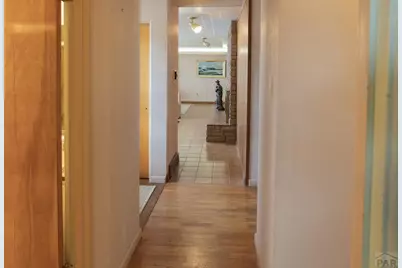 77 Circle Dr, La Junta, CO 81050 - Photo 75