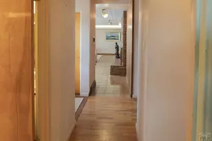 77 Circle Dr, La Junta, CO 81050 - Photo 75