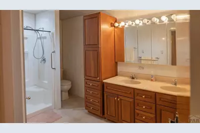 77 Circle Dr, La Junta, CO 81050 - Photo 65