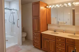 77 Circle Dr, La Junta, CO 81050 - Photo 65