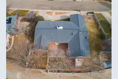 77 Circle Dr, La Junta, CO 81050 - Photo 11