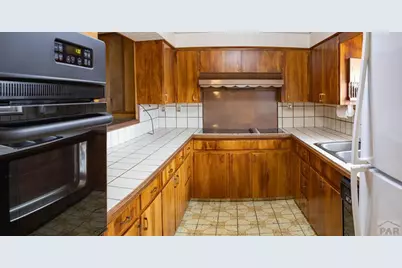 77 Circle Dr, La Junta, CO 81050 - Photo 43