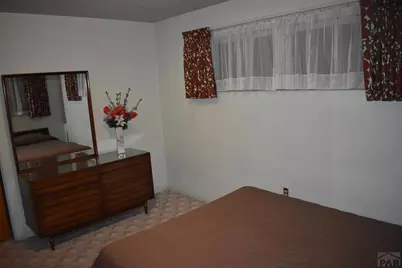 77 Circle Dr, La Junta, CO 81050 - Photo 9