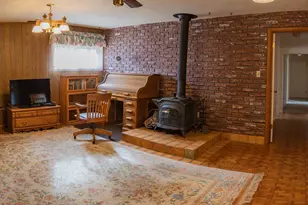 77 Circle Dr, La Junta, CO 81050 - Photo 29