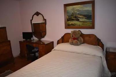 77 Circle Dr, La Junta, CO 81050 - Photo 7