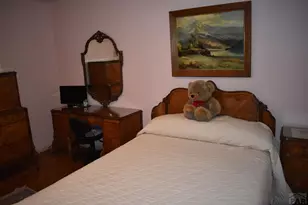 77 Circle Dr, La Junta, CO 81050 - Photo 7