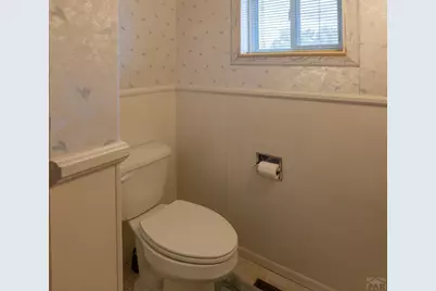 77 Circle Dr, La Junta, CO 81050 - Photo 53