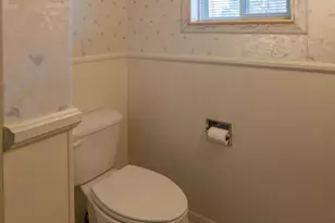 77 Circle Dr, La Junta, CO 81050 - Photo 53