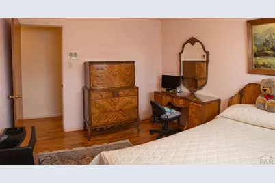 77 Circle Dr, La Junta, CO 81050 - Photo 61