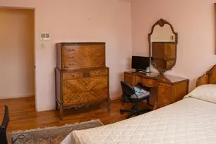 77 Circle Dr, La Junta, CO 81050 - Photo 61