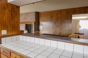 77 Circle Dr, La Junta, CO 81050 - Photo 45