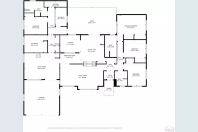 77 Circle Dr, La Junta, CO 81050 - Photo 79