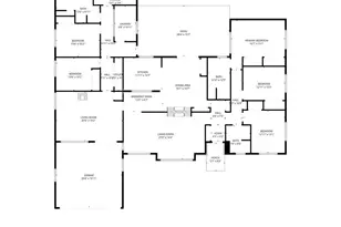 77 Circle Dr, La Junta, CO 81050 - Photo 79