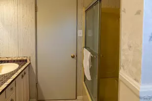 77 Circle Dr, La Junta, CO 81050 - Photo 55