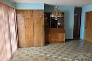 77 Circle Dr, La Junta, CO 81050 - Photo 81