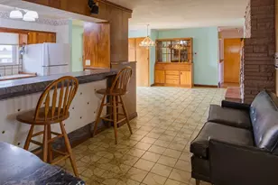 77 Circle Dr, La Junta, CO 81050 - Photo 37