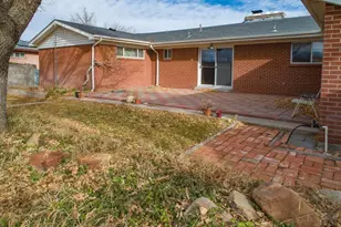 77 Circle Dr, La Junta, CO 81050 - Photo 17