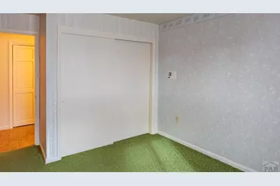 77 Circle Dr, La Junta, CO 81050 - Photo 71