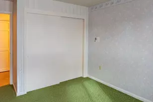 77 Circle Dr, La Junta, CO 81050 - Photo 71