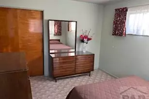77 Circle Dr, La Junta, CO 81050 - Photo 87