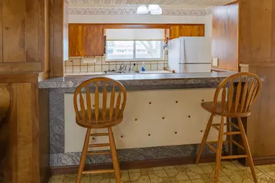 77 Circle Dr, La Junta, CO 81050 - Photo 39