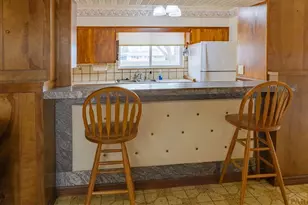 77 Circle Dr, La Junta, CO 81050 - Photo 39